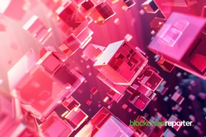 GPTVerse to Redefine AI-Driven Trading in Collaboration with AthenaX9