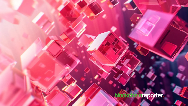 GPTVerse to Redefine AI-Driven Trading in Collaboration with AthenaX9