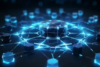 Circle announces bridged-to-native USDC upgrade for Linea