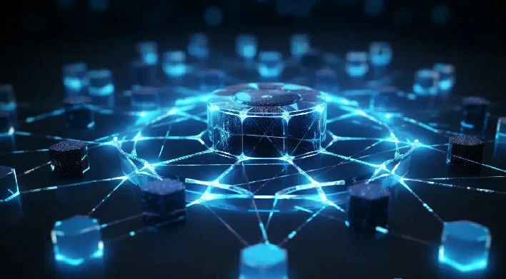 Circle announces bridged-to-native USDC upgrade for Linea