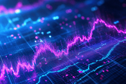The whales have accumulated $3.88 million in kaito tokens, but what's next for the kite price?