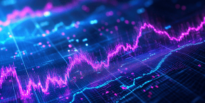 The whales have accumulated $3.88 million in kaito tokens, but what's next for the kite price?