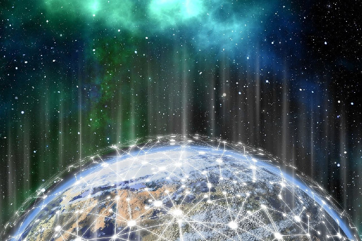 Peter Thiel-Backed Plasma Unveils 'HotStuff-Inspired Consensus' For High-Frequency Global Stablecoin Transfers