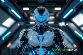 Ice Open Network and ChainGPT Announce Groundbreaking Web3-AI Partnership