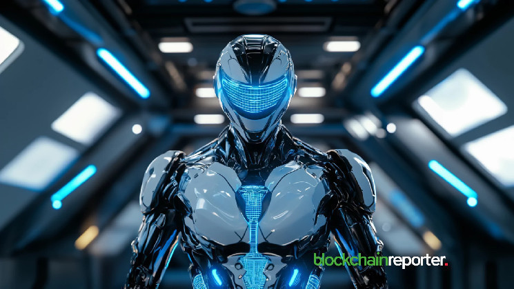 Ice Open Network and ChainGPT Announce Groundbreaking Web3-AI Partnership
