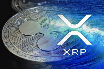 Zachxbt warned about Ripple! Ripple CTO has announced about $7 billion in XRP!