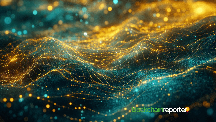 Pioneering Cross-Border Digital Asset Trading