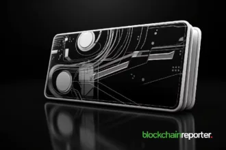 OKX Wallet Partners with Chainbase to Enhance Secure Multi-Chain Data Access