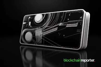 OKX Wallet Partners with Chainbase to Enhance Secure Multi-Chain Data Access