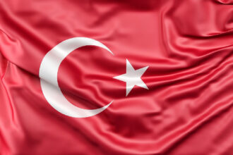 Erdogan's rival arrest sends lira low and bitcoin tory volume spikes with Binance
