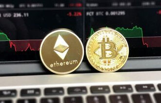 Bitcoin prices spark speculation over the possibility of DOJ selling