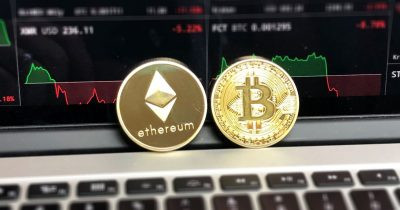 Bitcoin prices spark speculation over the possibility of DOJ selling