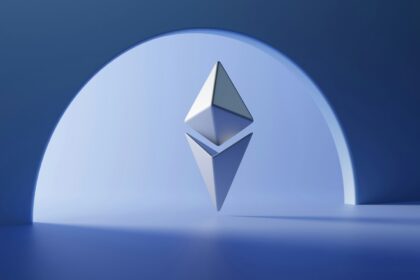 ethereum