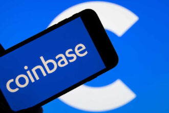 Coinbase Ventures Debuts Base Ecosystem Group on Echo Platform