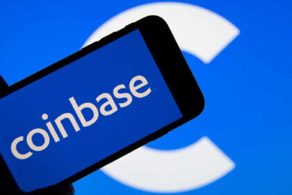 Coinbase Ventures Debuts Base Ecosystem Group on Echo Platform
