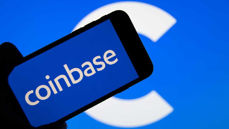Coinbase Ventures Debuts Base Ecosystem Group on Echo Platform