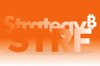 "Up-size" with a 15% discount and a 17% yield on strategic STRF sales