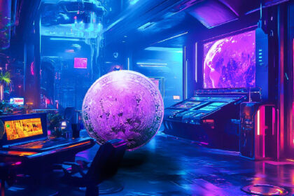 Layer-1 Project MultiversX Continues To Top the Crypto Gaming Sector in Terms of Development Activity: Santiment