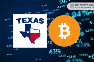 The ETF Store president predicts the future Texas Stock Exchange will be "high" Bitcoin and crypto-friendly