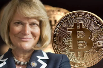 Bitcoin Strategic Preparation Plan in the US hits obstacles: Senator Big Bull confession