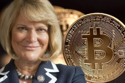 Bitcoin Strategic Preparation Plan in the US hits obstacles: Senator Big Bull confession