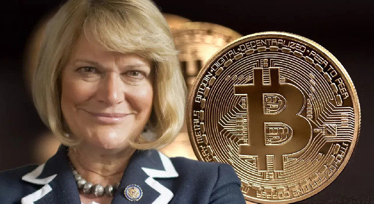 Bitcoin Strategic Preparation Plan in the US hits obstacles: Senator Big Bull confession