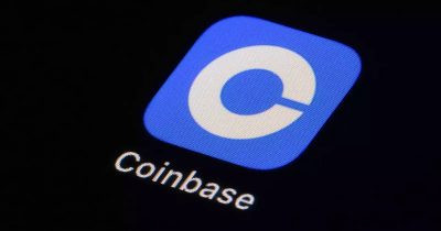 Coinbase plans to tokenize $COIN stock with updated security token push