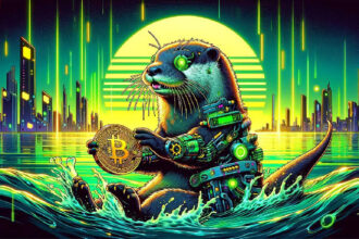 Veteran traders believe Bitcoin is low, and say negative side volatility presents bullish opportunities