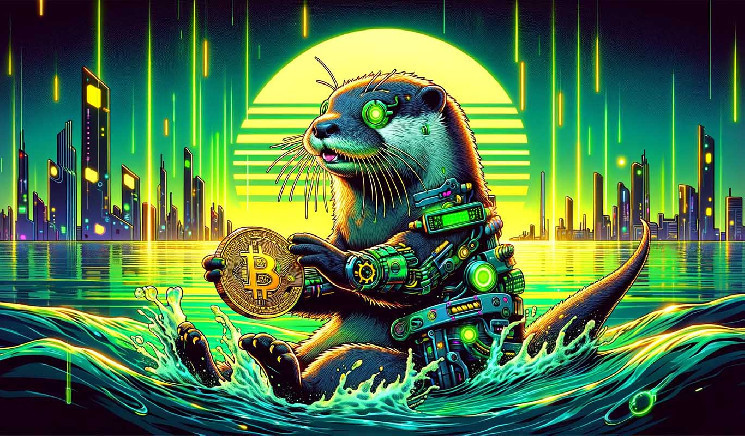 Veteran traders believe Bitcoin is low, and say negative side volatility presents bullish opportunities