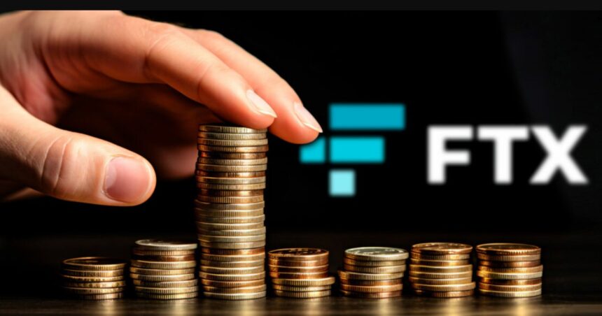 FTX will refund major creditors in May