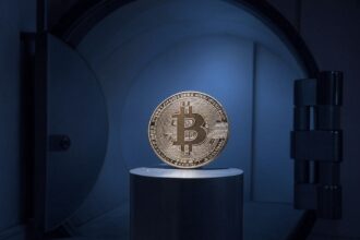 We need to ease expectations about Bitcoin Reserve: Bitwise