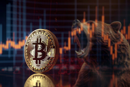 Has the Bitcoin bear market started?