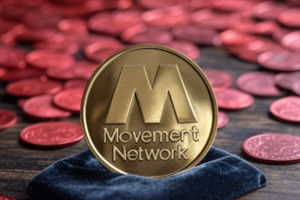 Cryptocurrency collapse week moves up 25%