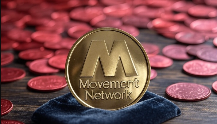 Cryptocurrency collapse week moves up 25%