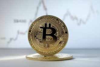 Traders predicted the price of Bitcoin 4 months ago and succeeded