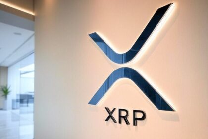 XRP investors await an imminent agreement between Ripple and the SEC