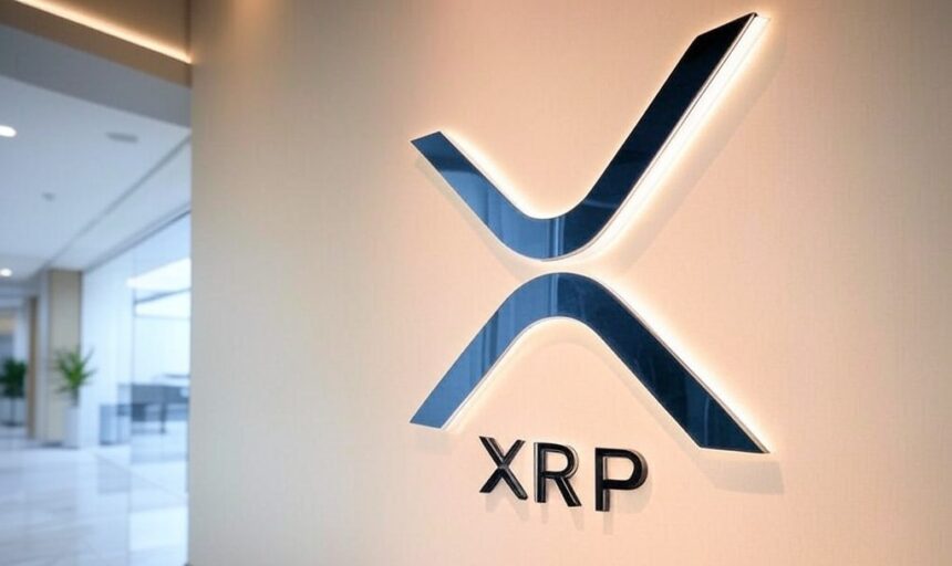 XRP investors await an imminent agreement between Ripple and the SEC