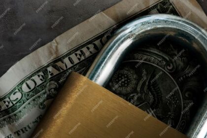 Synthetix USD Stablecoin loses dollar pegs