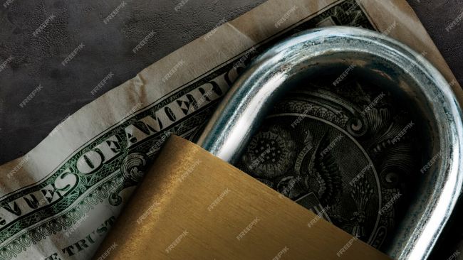 Synthetix USD Stablecoin loses dollar pegs