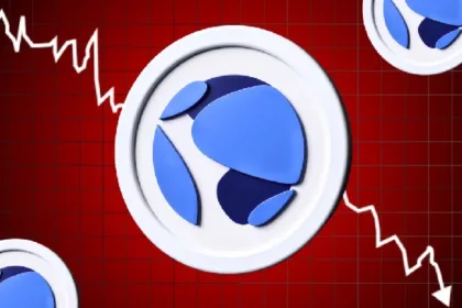 Terraform Labs gives creditors a last chance. We will announce the cryptocurrency loss by May 16th!