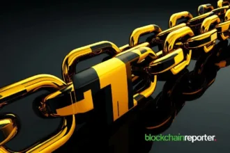 BNB Chain Recorded 27.7 Million Monthly Active Addresses Since 2024, Outperforming Bitcoin, Ethereum