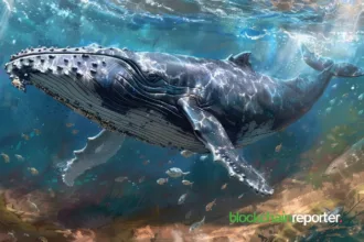 Pepe Whale scoops a $2.18 million Aave, what's next for Aave?