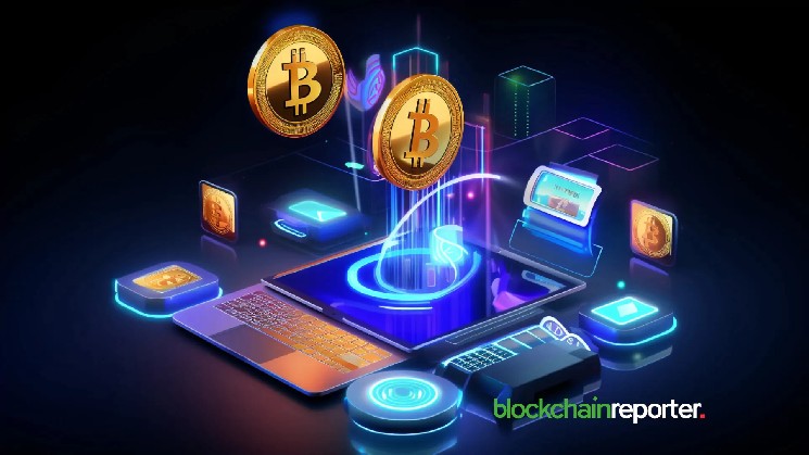 CDARI Partners with SFT Protocol to Elevate Web3 E-Commerce