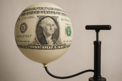 Floods on $10.1 billion stubcoin in March - sector is seeing major capital inflows