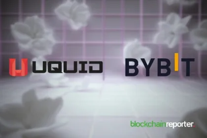 Uquid unveils Web3 Commerce Power for shopping by Integrating Bybit Pay