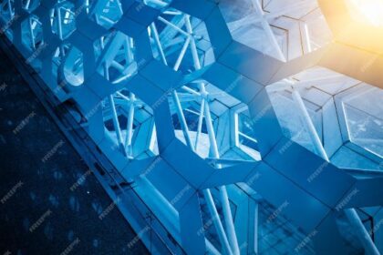 Interchain Labs Unveils New Bridge Product Called IBC Eureka to Connect Ethereum and Cosmos Blockchains