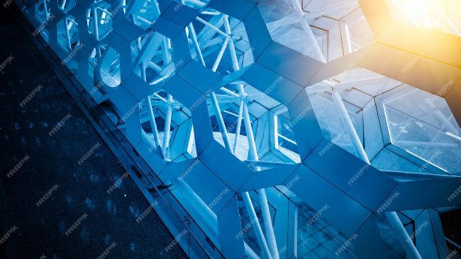 Interchain Labs Unveils New Bridge Product Called IBC Eureka to Connect Ethereum and Cosmos Blockchains