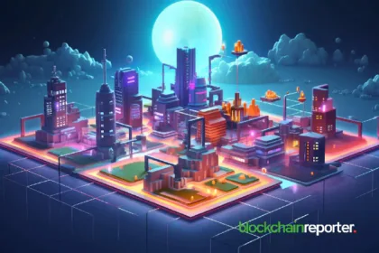 Fluence Co-Founder Unveils Report on DePIN Token Economics, Showing Sustainable Growth