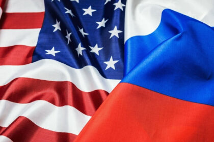 Russia will deal with US tariff threats as BRICS increases its Dollar Escape Plan