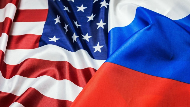 Russia will deal with US tariff threats as BRICS increases its Dollar Escape Plan